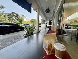 Binjai Park (D21), Apartment #617086021